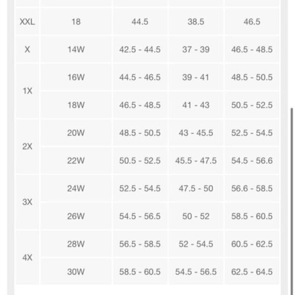 NEW Wild Fable Acid Wash Denim Skirt - Picture 7 of 7